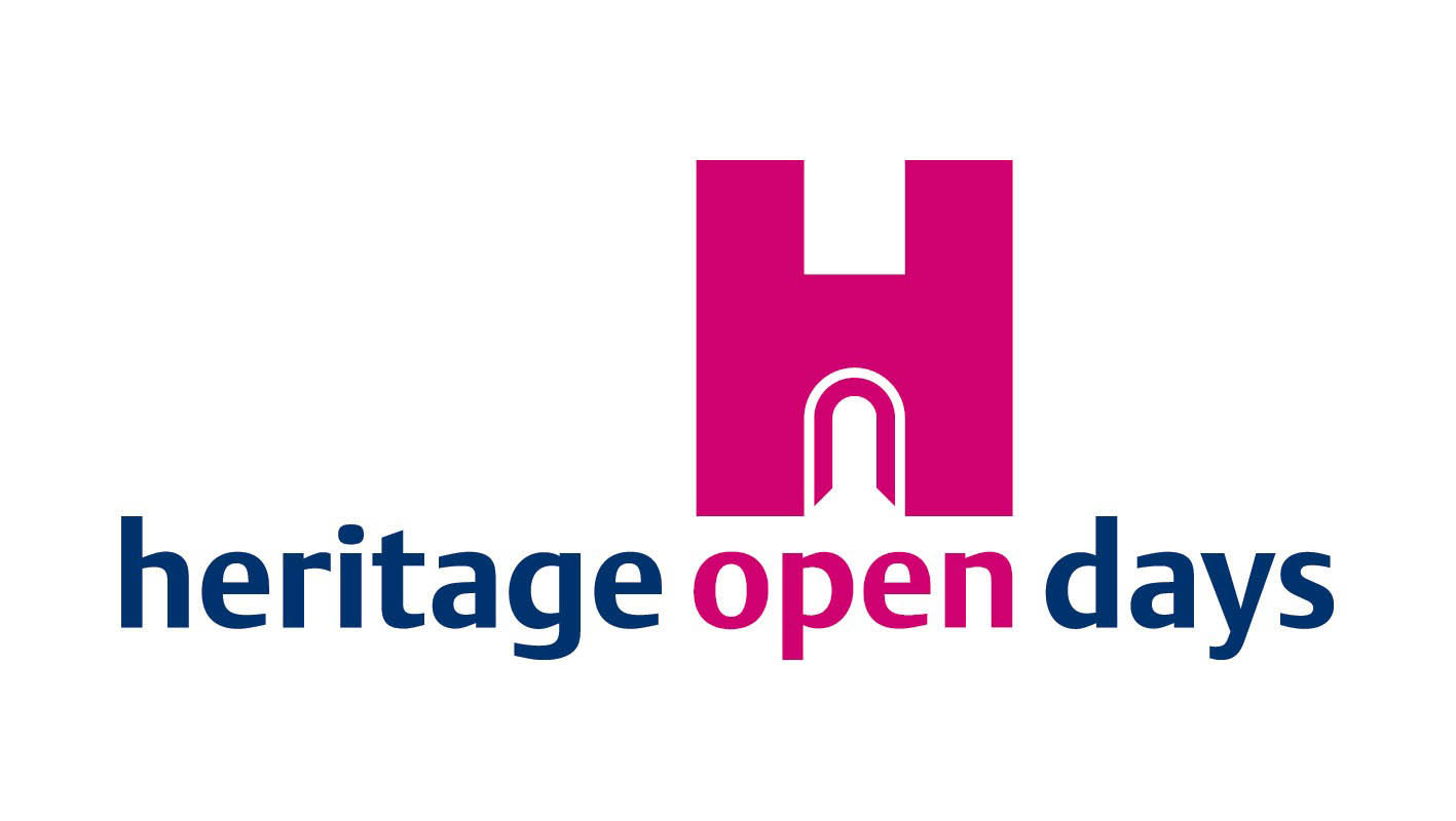 Visit a church over the Heritage Open Day weekends Diocese of Worcester